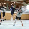 2026_05_03 M1 - TSV Viernheim